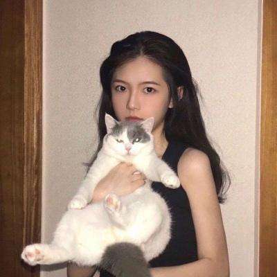 沧海online手游小米版下载
